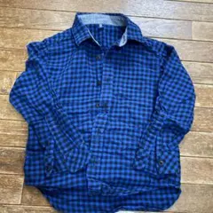 Item thumbnail for item 229d4401-0264-4164-b469-837f3140e4e2