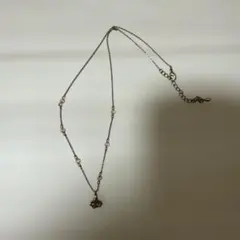 ラプンツェル ネックレスのサムネイル