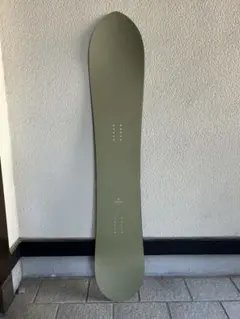 2026年最新】field earth フィールドアースの人気アイテム - メルカリ