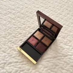 TOM FORD トムフォード　アイシャドウ　ハネムーン