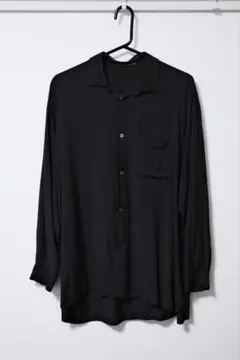2026年最新】Y's for men メンズ シャツの人気アイテム - メルカリ