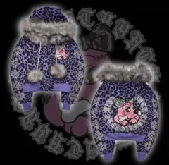 2025年最新】galfy kryの人気アイテム - メルカリ