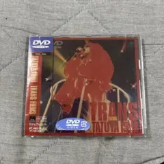 2026年最新】石井竜也 dvdの人気アイテム - メルカリ