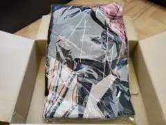 2025年最新】後藤ひとりのラグマットの人気アイテム - メルカリ