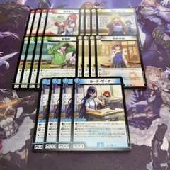 kon5872@プロフ確認様 リクエスト 2点 まとめ商品