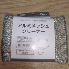 Item thumbnail for item c895551e-ecef-4604-b78a-b497f438fe99