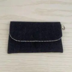 Item thumbnail for item 1394e876-52d5-4a1e-9b23-44997bd8d91b