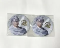 2025年最新】山姥切長義 缶バッジ 刀ミュの人気アイテム - メルカリ