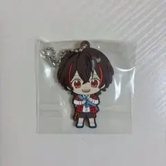 Item thumbnail for item d12146d3-a0c6-4f55-89c6-236eccb7c3de