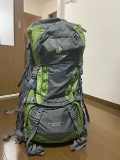 2026年最新】ドイター 65 10の人気アイテム - メルカリ