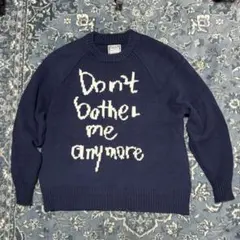 Item thumbnail for item 50f6cc1b-eaf7-4389-aa91-867ecf54343d