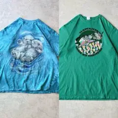 ( c h i e ∴ )) 様 リクエスト 2点 まとめ商品