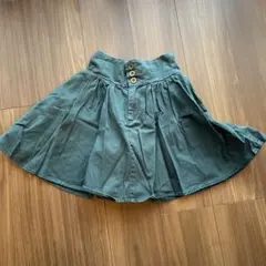 Item thumbnail for item b757572e-53db-4704-9767-0b6bcd6b797c