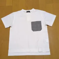 ジャック様 リクエスト 2点 まとめ商品