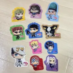 Item thumbnail for item d9c729aa-4a67-4e9e-8253-5ff5e9cfe4c4