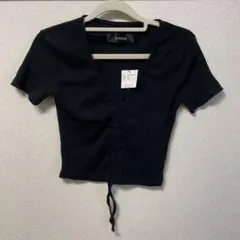 SHAGGIE トップス