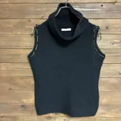 Item thumbnail for item 4b0fbce7-480b-4bb3-866e-50129d0ca03e