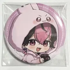 2026年最新】シクフォニまとめ売りの人気アイテム - メルカリ