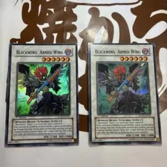 ファンテ様 リクエスト 3点 まとめ商品 - メルカリ