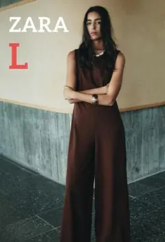 Item thumbnail for item dbb1515a-095c-4998-b78f-927b6896f14c