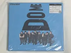 2025年最新】i do me snowman blu-rayの人気アイテム - メルカリ