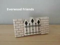 2025年最新】エバーウッドフレンズの人気アイテム - メルカリ