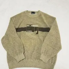 Item thumbnail for item 8d891025-4ddd-4ee6-97c2-5358bc687653