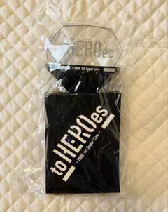 2026年最新】TOBEペンライトの人気アイテム - メルカリ