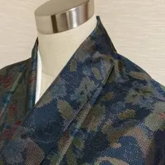 Item thumbnail for item 53c065b6-708d-4e9a-9ca1-81a760db5797