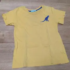 ハッカキッズ　Tシャツのサムネイル