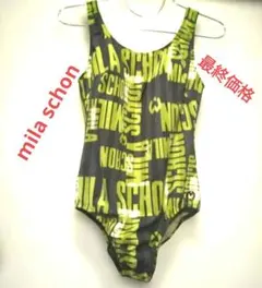 2026年最新】mila schon レディース スポーツ用水着の人気アイテム