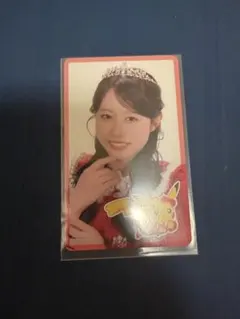 キュースト トレカ カード 佐野 愛花 ポケモン - メルカリ