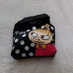 Item thumbnail for item 74aa8121-6998-49c2-813b-f52e69001d9e