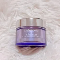 LANCOME レネルジー HPN クリーム 15ml【送料込み】のサムネイル