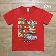 Item thumbnail for item c9aa9a01-526f-4c83-9bde-91e4efc4123c