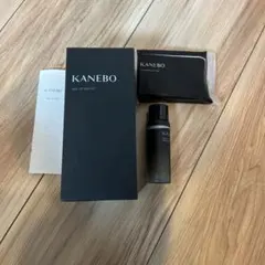 KANebo Veil of Day Kit トライアルセット