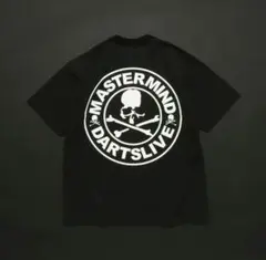 Item thumbnail for item 8700e855-72f5-4de6-82c5-0f5d9e032613