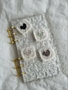 【 nico様 専用ページ⠀】