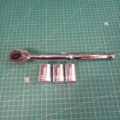 Item thumbnail for item c1daff2e-202c-480f-af7b-355be356662c