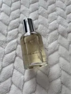Burberry ウィーケンド フォー ウィメン 30mL