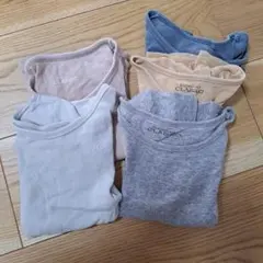 Item thumbnail for item e33e9678-40a2-4f19-85e5-a123adfeb582