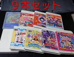 Item thumbnail for item 1c868ff9-57d0-4196-974e-b773590bc76a