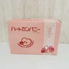 Item thumbnail for item 799a9915-9228-412f-a09c-cb924f5d8472