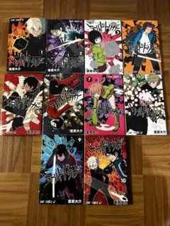 Item thumbnail for item 3df2184e-40e0-4256-8107-50d33e274b42