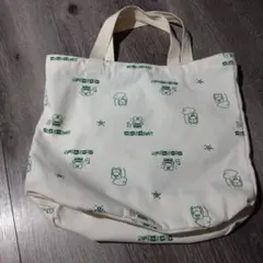 Item thumbnail for item f7488999-b2c9-4e01-9bda-17a71983c827