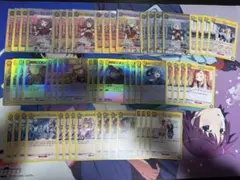 2026年最新】学マス 4コンの人気アイテム - メルカリ