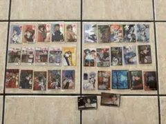 Item thumbnail for item 25065fce-b255-4e58-829a-b1d926583ca9