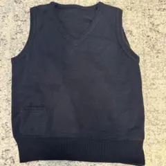 アーガイル トップス