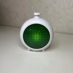 m*k様 ドラゴンボールレーダー型スピーカー