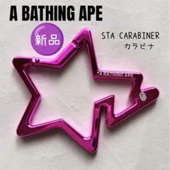 Item thumbnail for item 466d7807-4719-4ac1-a42c-05f61b170161